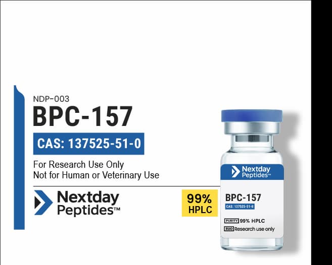bpc 157 daily injection BPC-157 Research Peptide #wichita Format:10ml vitamin.b12 injections How Can