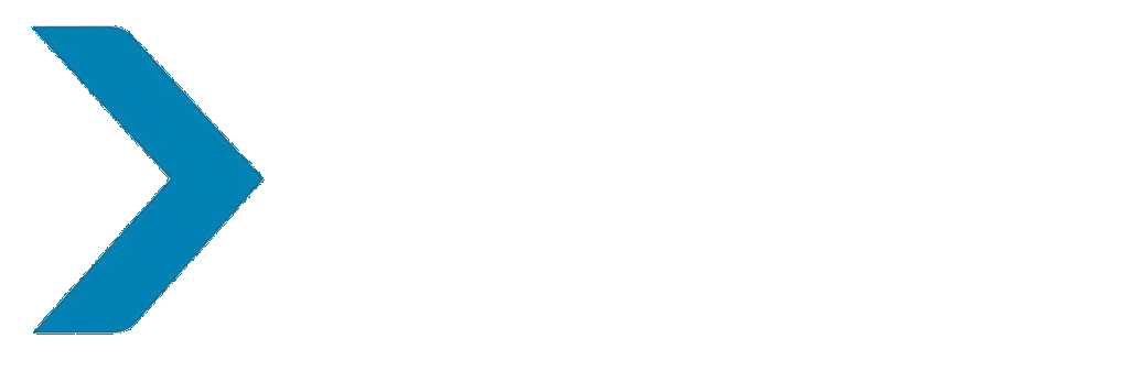 Nextday Peptides — premium lab research compounds