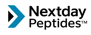 Nextday Peptides Nextday Peptides — premium lab research compounds