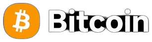 Bitcoin payment accepted at Nextday Peptides