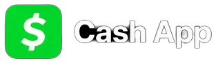 Cash App payment accepted at Nextday Peptides