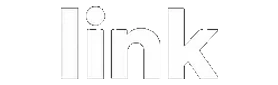 Link Money payment accepted at Nextday Peptides