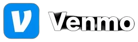 Venmo payment accepted at Nextday Peptides