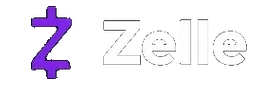 Zelle payment accepted at Nextday Peptides