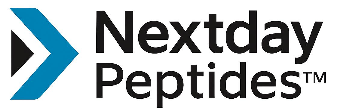 NextDay Peptides