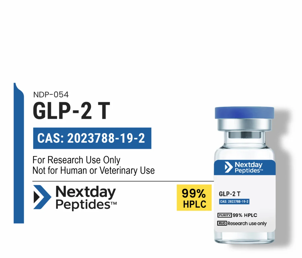 any side effects from b12 injections Tirzepatide FAQ: Start Here main image 0