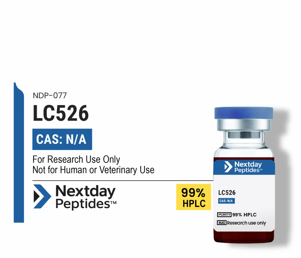 acetyl l carnitine experience Acetyl L-Carnitine, 500 mg 30 tablets