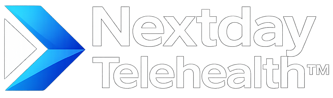 Nextday Telehealth