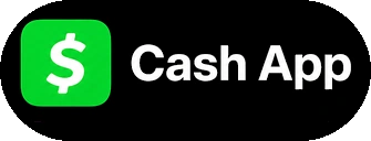 Cash App