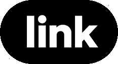 Link Money