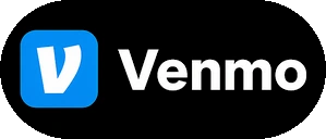 Venmo