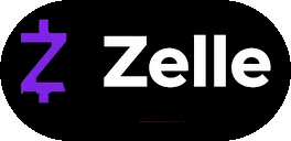 Zelle
